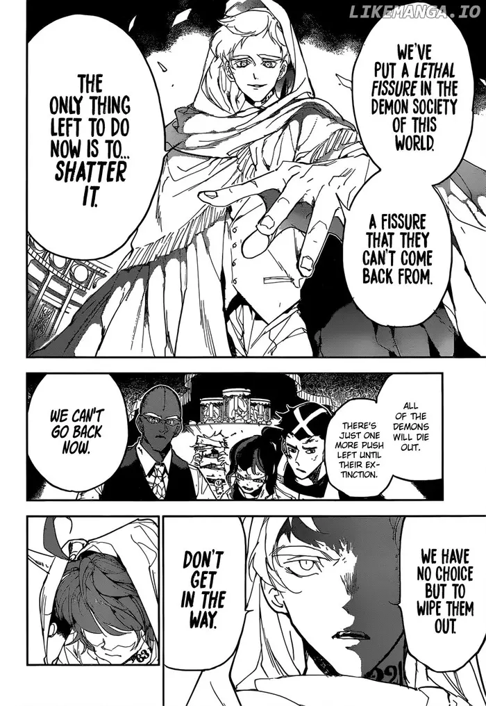 The Promised Neverland chapter 153 image 08_optimized